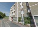 Apartment MONTCEAU-LES-MINES 