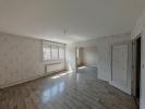 Apartment MONTCEAU-LES-MINES 