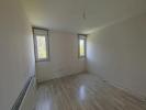Apartment MONTCEAU-LES-MINES 
