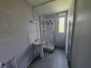 Apartment MONTCEAU-LES-MINES 