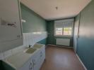Apartment MONTCEAU-LES-MINES 