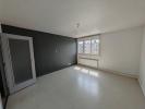 Apartment MONTCEAU-LES-MINES 