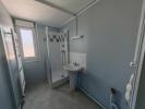 Apartment MONTCEAU-LES-MINES 