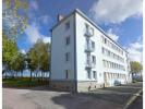 Apartment MONTCEAU-LES-MINES 
