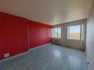 Apartment MONTCEAU-LES-MINES 
