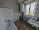 Apartment MONTCEAU-LES-MINES 