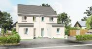House CARQUEFOU 