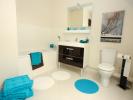 House CARQUEFOU 