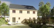 Annonce Vente 8 pices Maison Chapelle-sur-erdre