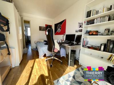 For sale Apartment RENNES 