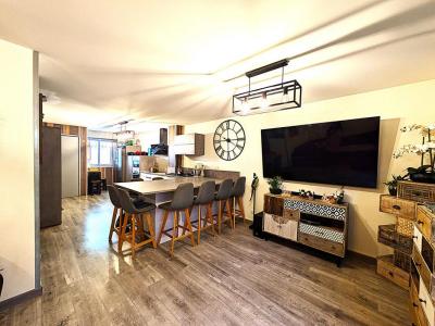 For sale Apartment SAINT-LAURENT-DU-VAR