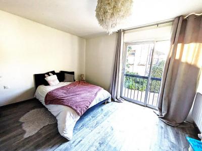 For sale Apartment SAINT-LAURENT-DU-VAR