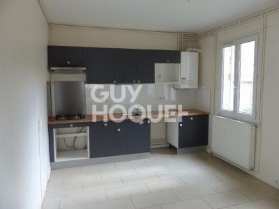 photo For sale House MARGNY-LES-COMPIEGNE 60