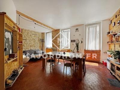 photo For sale Apartment MARSEILLE-1ER-ARRONDISSEMENT 13