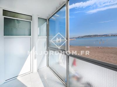 photo For sale Apartment MARSEILLE-8EME-ARRONDISSEMENT 13