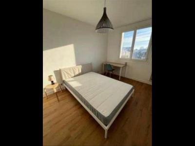 photo For rent Apartment SAINT-JACQUES-DE-LA-LANDE 35