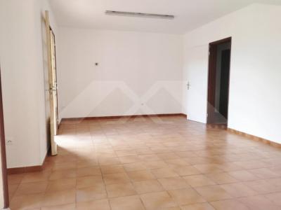 Location Maison SAINT-LOUIS 