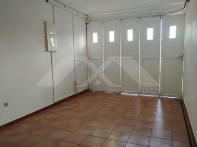 For rent House SAINT-LOUIS 