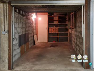 photo For rent Apartment VERSAILLES 78