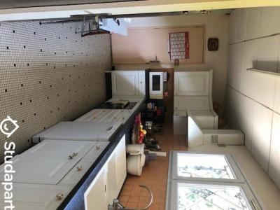 Location Appartement GRADIGNAN 33170