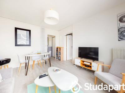 Location Appartement TROYES 10000