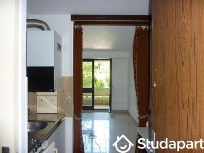 Location Maison MAXEVILLE 54320