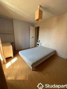 Location Appartement DRAVEIL 91210
