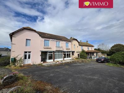 photo For sale House MAUBOURGUET 65