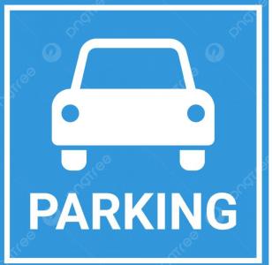 photo For sale Parking STRASBOURG 67