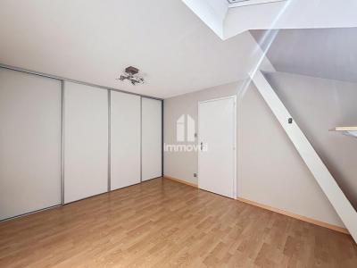 For rent Apartment STRASBOURG 