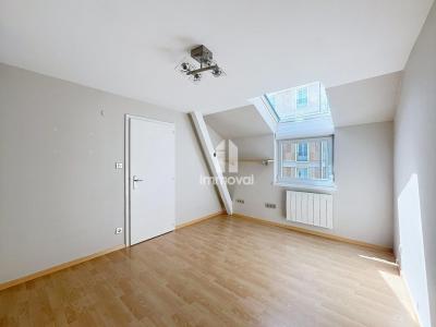 For rent Apartment STRASBOURG 
