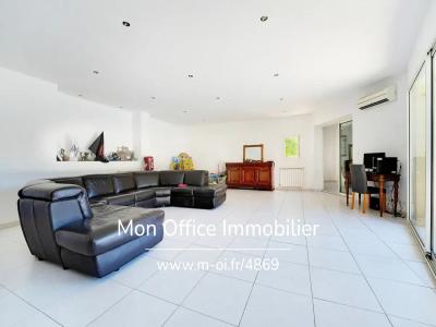 For sale House CIOTAT 