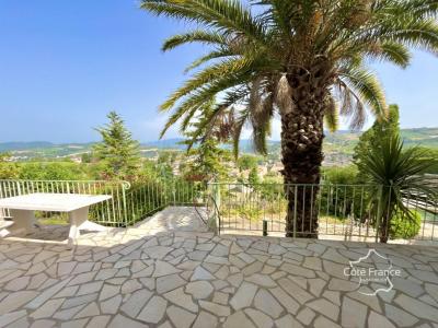 Vente Maison 5 pièces LIMOUX 11300