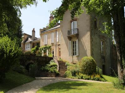 For sale House AUTUN