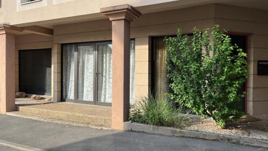 Vente Appartement 4 pièces AUTUN 71400