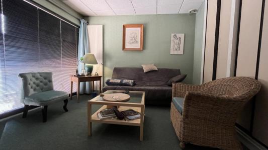 Vente Appartement AUTUN 