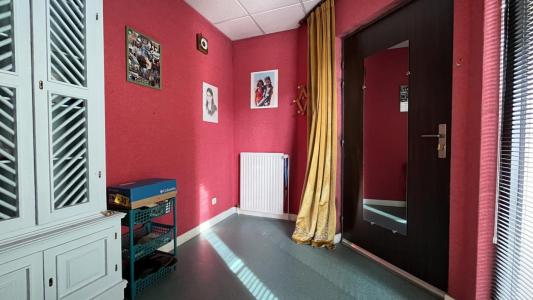 For sale Apartment AUTUN