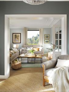 photo For sale Apartment LILAS 93