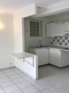 Location Appartement 3 pièces DRANCY 93700