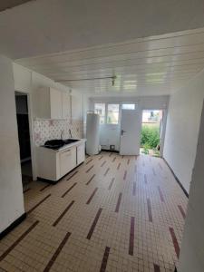 photo For sale House HIRSON 02