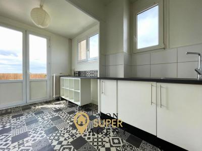 photo For sale Apartment MELUN 77