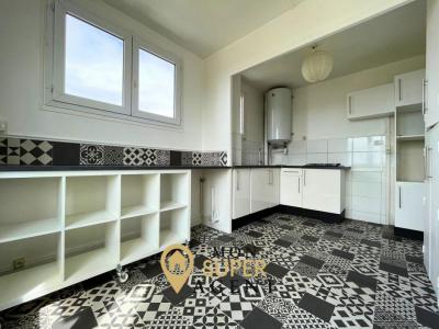 Vente Appartement MELUN 