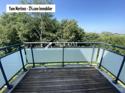 Vente Appartement 2 pièces COMINES 59560