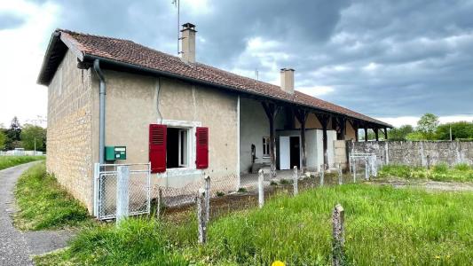 photo For sale House SAINT-ANDRE-DE-BAGE 01