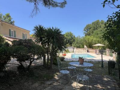 photo For sale House AIGUILLON 47
