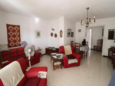 Vente Appartement 4 pièces PERPIGNAN 66000