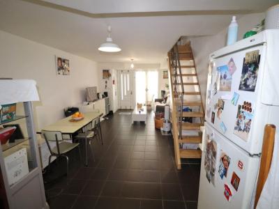 photo For sale House CANET-EN-ROUSSILLON 66
