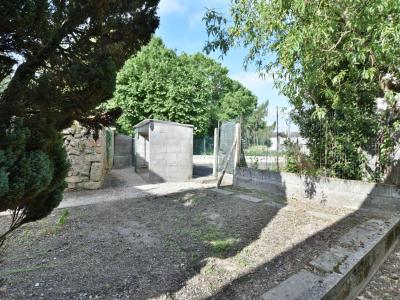 Vente Maison 5 pièces CHOLET 49300