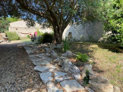 photo For sale House LOUPIAN 34