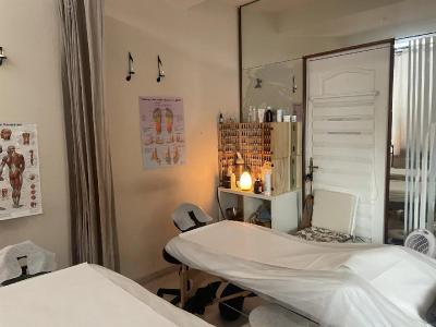 Vente Maison 2 pièces NICE 06000
